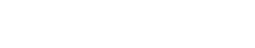 ICG Properties